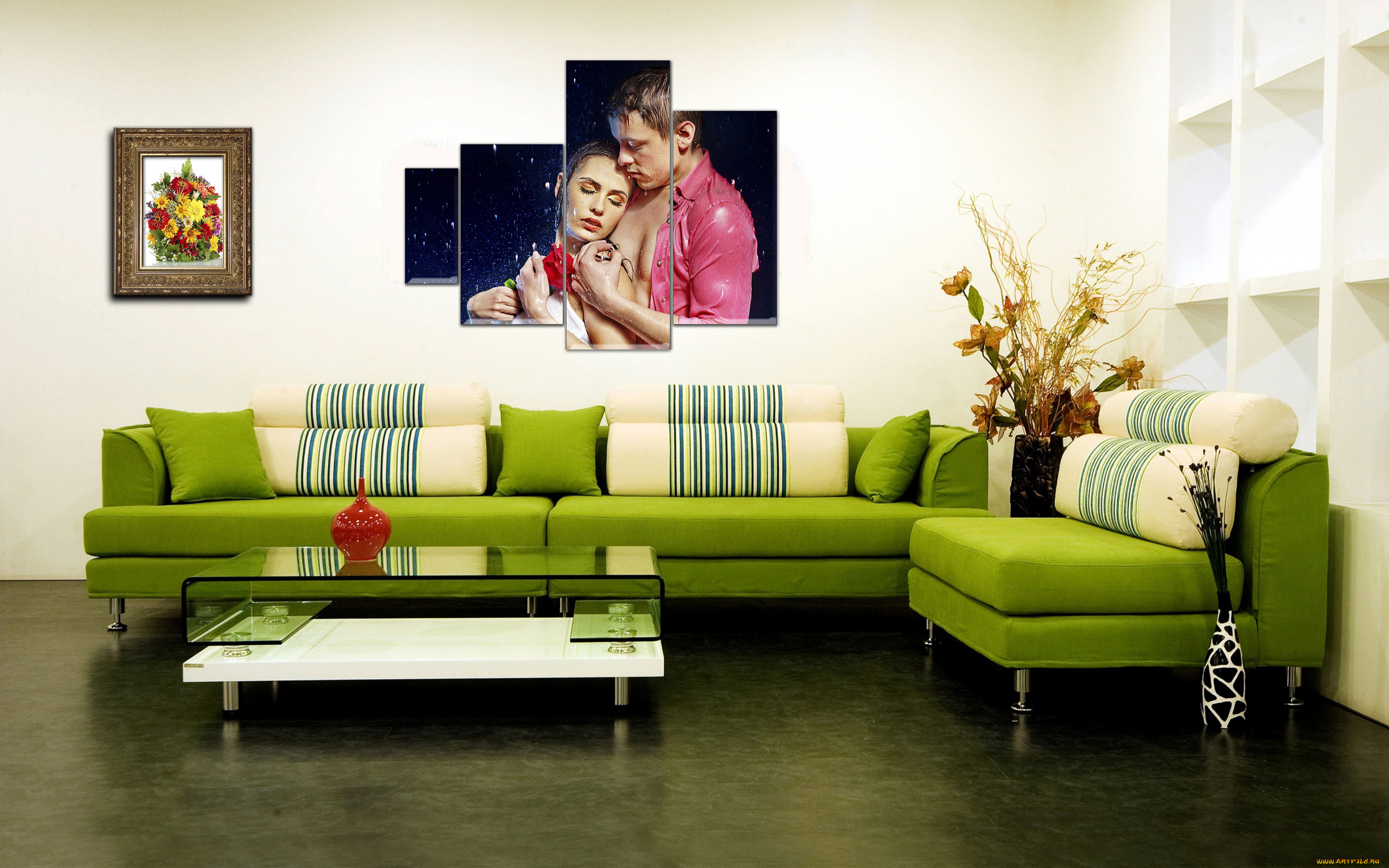 3, , realism, , , , , , , , 